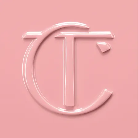 R|C x Charlotte Tilbury Takeover