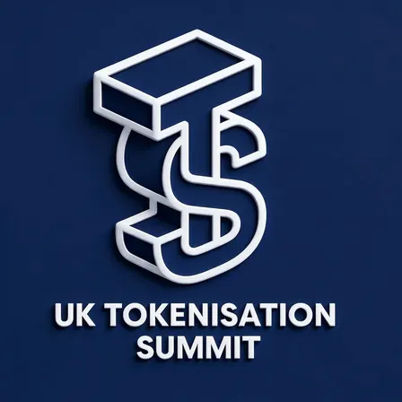 UK Tokenisation Summit 2026