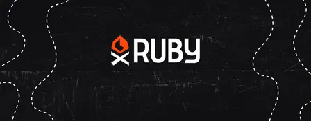 XO Ruby Social
