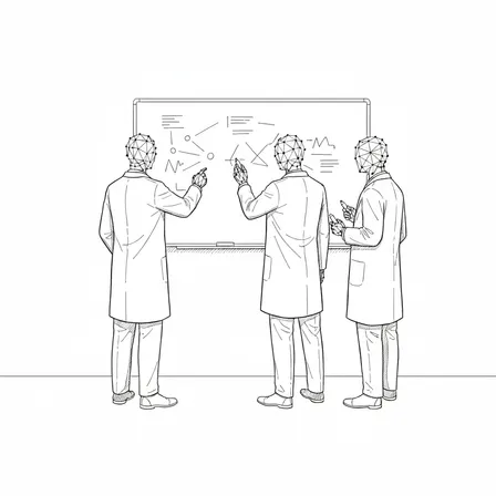 AI Safety Reading Group: CODA