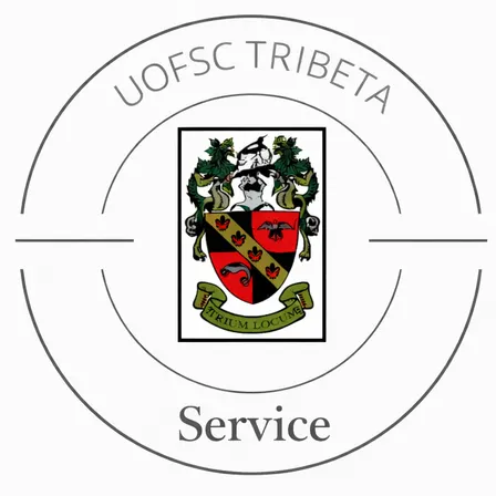 Salvation Army Holiday Food Drive