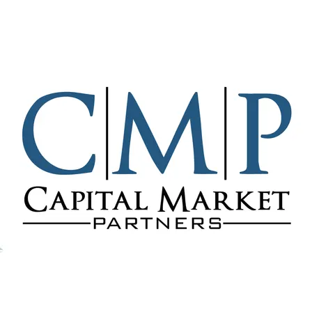 Den offisielle åpningsmottakelsen for Capital Market Partners Norge