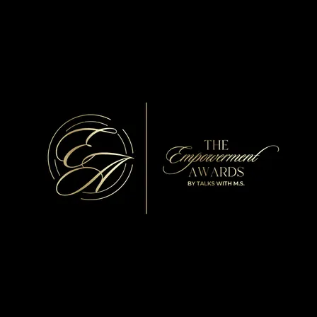 The Empowerment Awards 2027