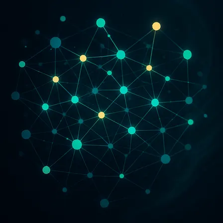 Graph Exchange - Agentic AI Memory
