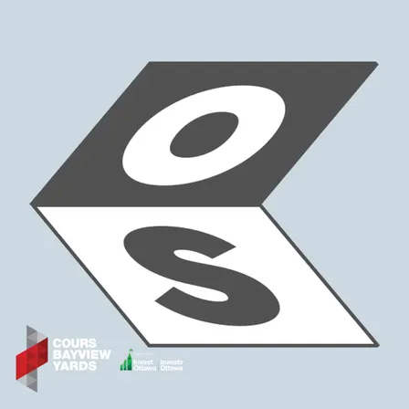 Ottawa Systems - October 2026