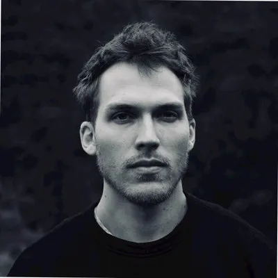 [In-Person] Product Design Office Hours with Phil Balliet