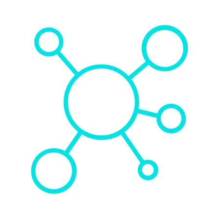 RecruitHub Founders Forum - London