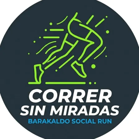 5 Social Run CorrerSinMiradas