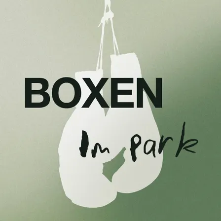 Boxen im Park Vol. 9