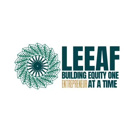 (In Person) Certify & Thrive LA - Part 3: Grants + Procurement Readiness Workshop