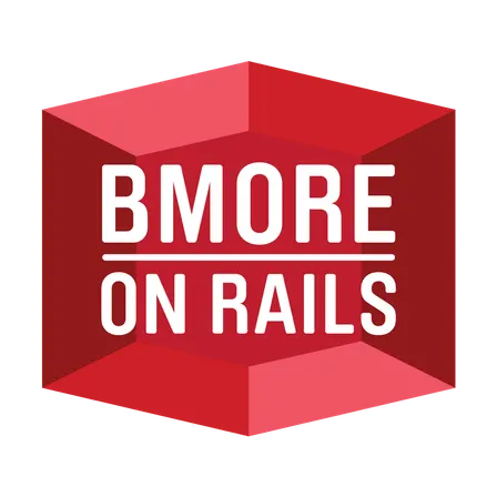 B'more on Rails Fall Hangout