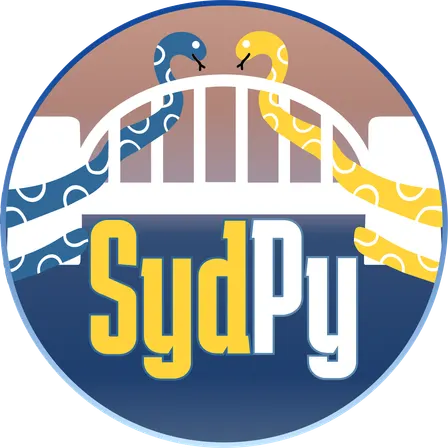 SydPy October Meetup