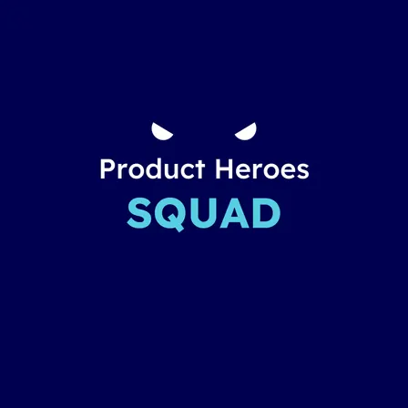 Product Heroes - Firenze Squad Event #8