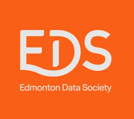 Edmonton Data Society - Mapping the Need for Affordable Housing in Alberta