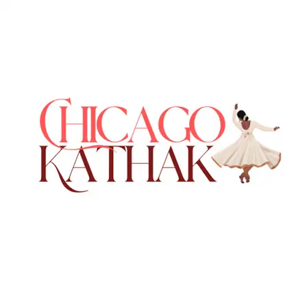 Kanha Kathak Session