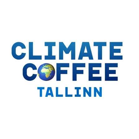 Climate Coffee x LIFT99