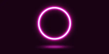 🤝 Open Social Community Circle | 10.05