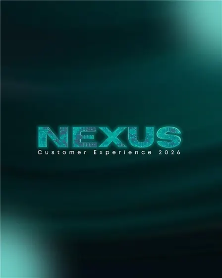 Nexus by Qore 2026