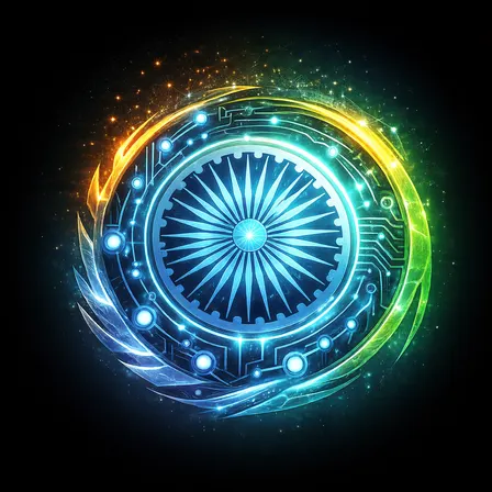 AI Community Mixer 2.0