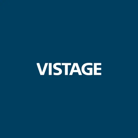 Taste of Vistage - RJ