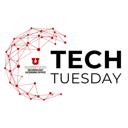 Tech Tuesday: Defense Tech Networking Event