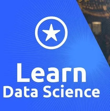 Machine Learning Reading Group: Augmented Lagrangian Predictive Coding