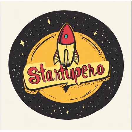 Startupero #21