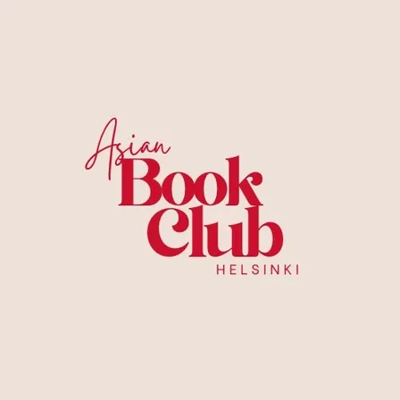Asian LitChat: Identity, Heritage & Belonging