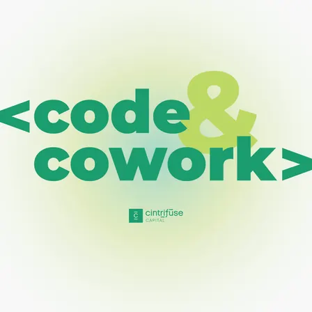 Code & Cowork