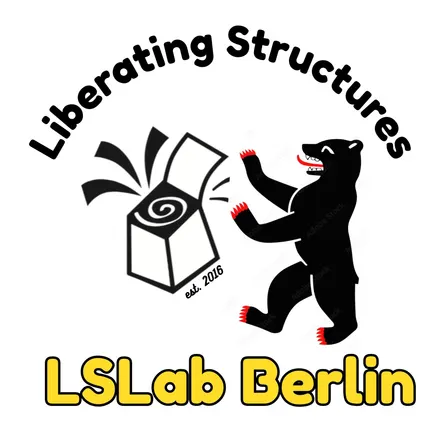 LSLab Berlin 10.6