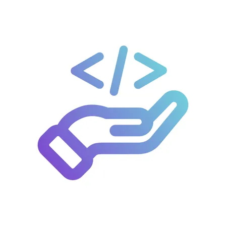 Women+ in Open Source Forum Raleigh