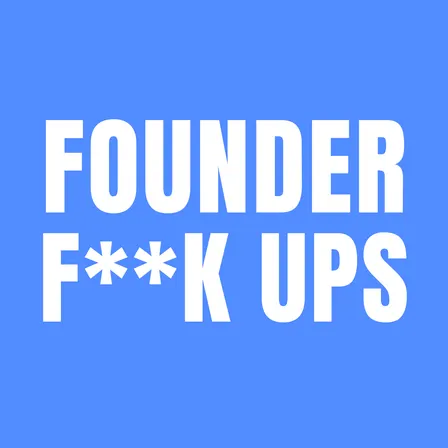 FFU (KL) - THE CO-FOUNDER PICKLEBALL TOURNAMENT