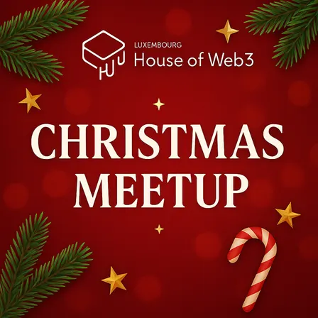 Christmas meetup