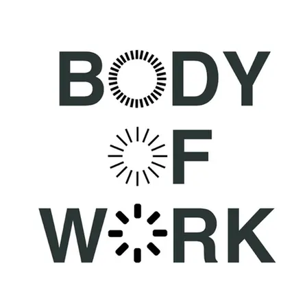 Body of Work 5: Futurism Now
