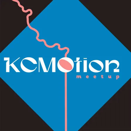 Kansas City Motion Meetup