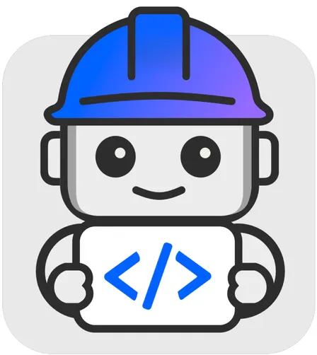 Bob DACH Community Gathering & Coding Watch Party Berlin