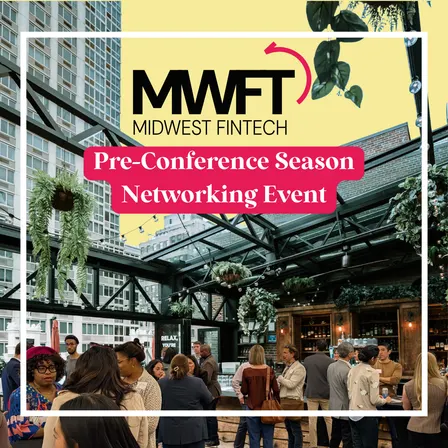 Pre-Conference Season Get Together