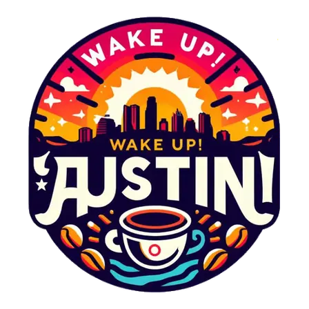 Wake Up! CPG Austin
