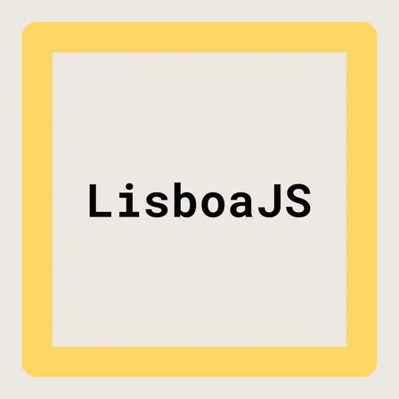 Lisbon AI Week: Co-working for Developers