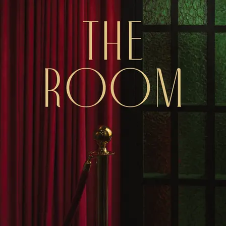 The Room: Where ambition finds its circle