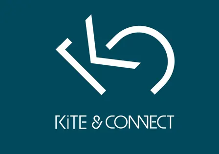 Afterwork Kite and Connect - Marseille - 13 Octobre