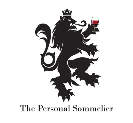 Foundation Wine Course - Spain (magnates)