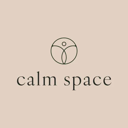 Calm Space Community Social