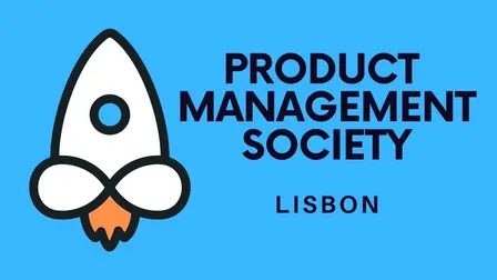 Product Management Society Gathering at Heden
