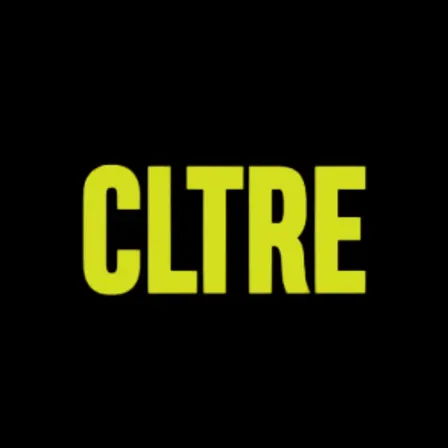 CLTRE Coffee & Conversation