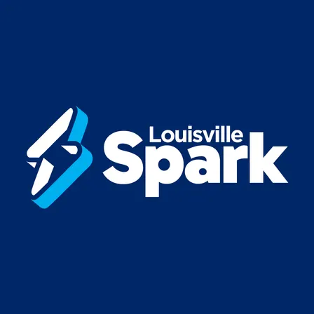 Louisville Spark Live⚡️