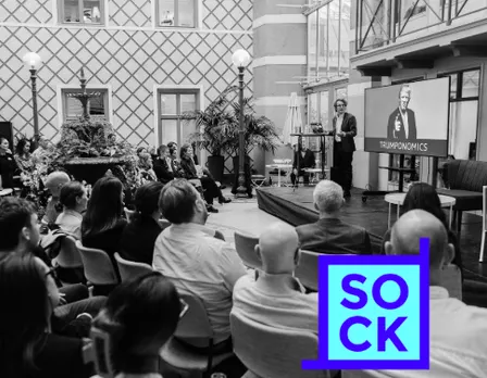 Coworkingdagen 2026