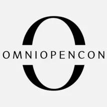 OmniOpenCon 2026