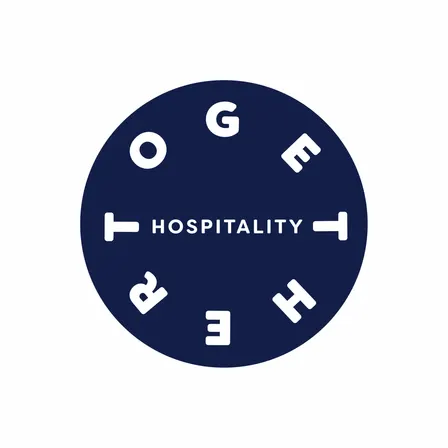 HR & Compliance Hospitality Workshop