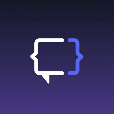 ⚡ AI Native Camp - Los Angeles